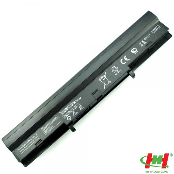 Pin Laptop Asus U44SG-WO022V - 6 Cell