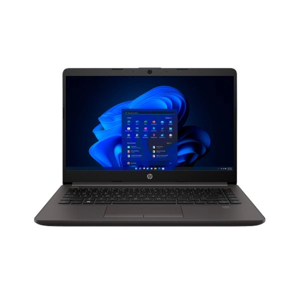 Laptop HP 240R G9 B90Y7AT (Intel Core i5-1334U / 16GB / 512GB SSD / 14.0