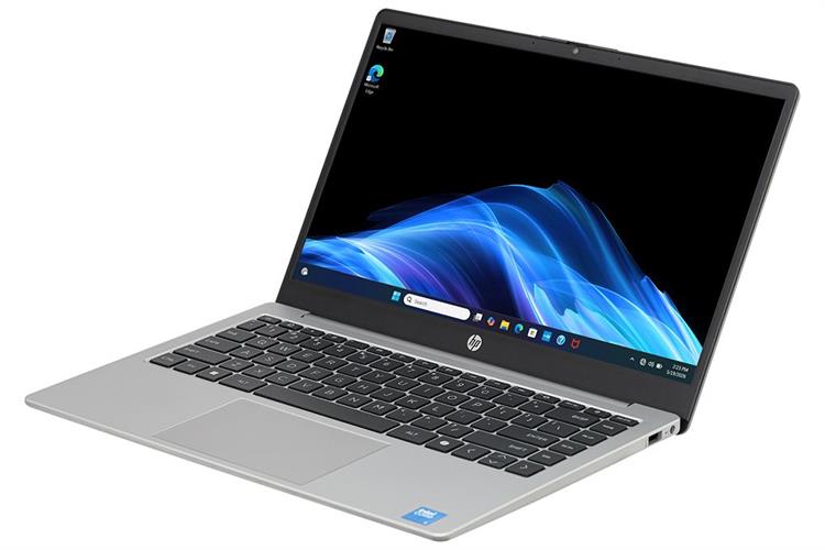 Laptop HP 240 G10 9H2E1PT (Intel Core i5-1335U / 8GB / 256GB SSD / 14.0