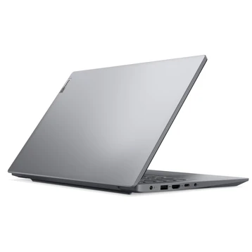 Khả năng nâng cấp RAM của Lenovo V14 G5