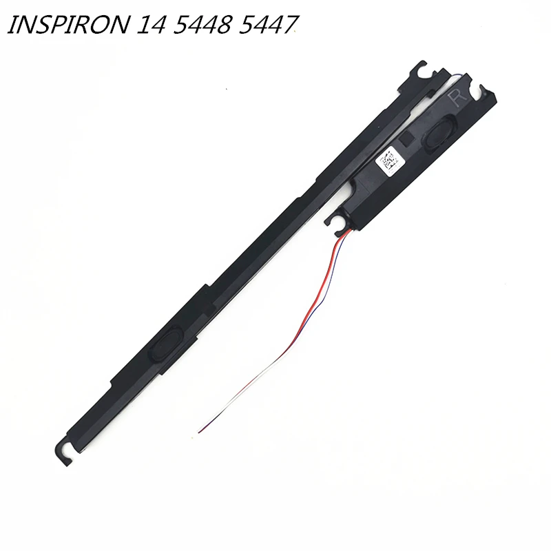 Loa Speaker Laptop Dell N5447 N5448