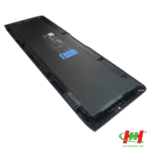 Pin Dell Latitude E6430U E6510U 9KGF8 XX1D1 6Cell