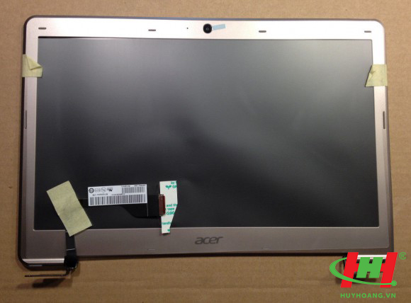 Màn hình laptop Acer Aspire S3 13.3