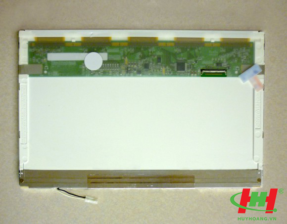 Thay màn hình laptop LCD 8.9″ Wide