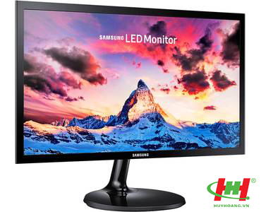 Màn hình LCD Samsung LS19F350 HNEXXV 18.5"