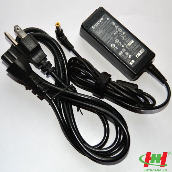 Adapter laptop Lenovo 20V2A Yoga Pro3 OEM