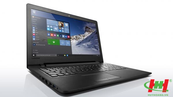 Laptop Lenovo IdeaPad 110 15ISK i7 6498DU/ 8GB/ 1TB/ 2GB M430/ Win10 cũ