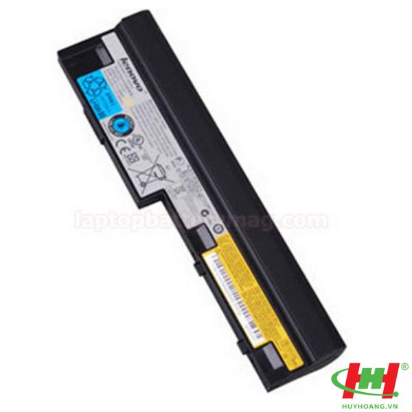 Pin Lenovo S10,  S10E,  S10C,  S9,  S9E,  S12,  M10 (3cell). PN: S10
