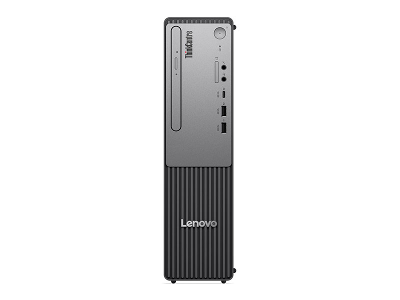 Máy tính để bàn LENOVO ThinkCentre neo 50s Gen 5 12XD002GVA i5- 14400 / 8GD5 / 512GSSD / WL/BT / KB/M / NoOS /  bảo hành 1 năm / ĐEN