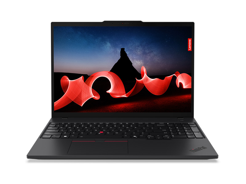 Máy tính xách tay Lenovo ThinkPad T16 GEN 3 21MN0075VA INTEL CORE ULTRA 5 125U (4.30 GHZ)/ 16GB RAM/ 512GB SSD/ WF & BT/16IN WUXGA/ NO OS/ 3 YRS