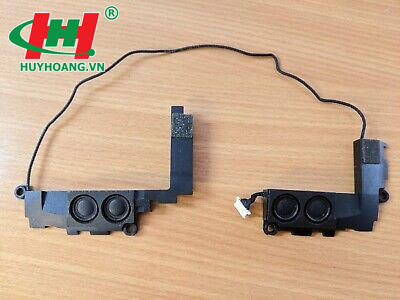 Loa Speaker Laptop ACER VN7-571 VN7-591