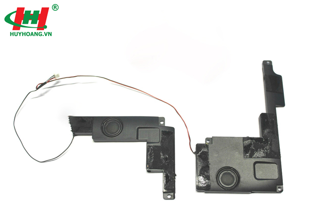 Loa Speaker Laptop ASUS X502