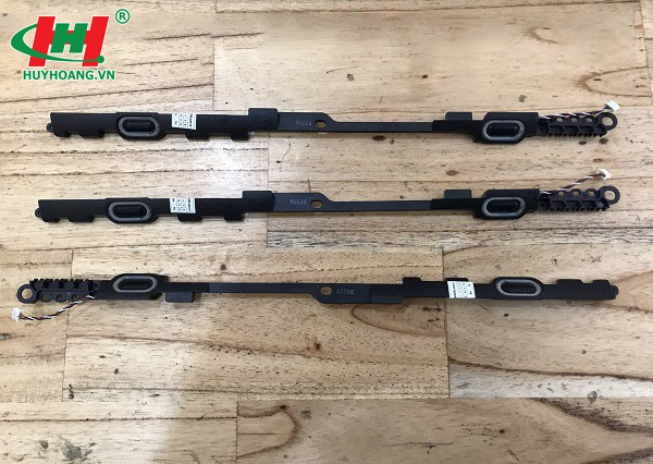 Loa Speaker Laptop ASUS Z450 Z455