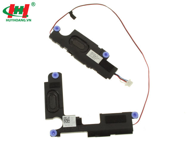 Loa Speaker Laptop Dell 5368 5378 7368 7378 7375 7358