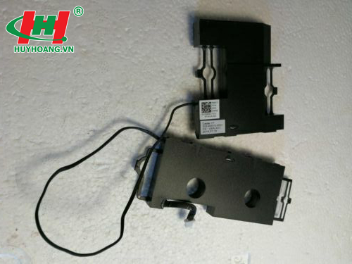 Loa Speaker Laptop Dell 5747 5748