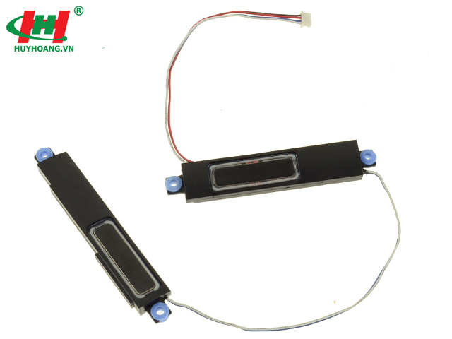 Loa Speaker Laptop Dell 7470