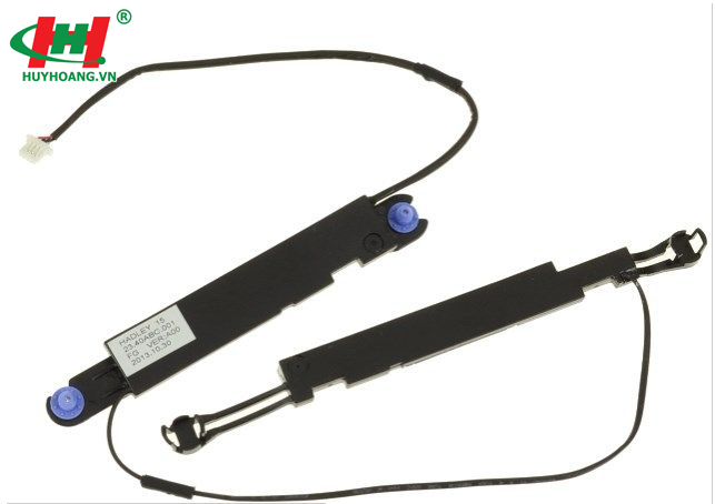 Loa Speaker Laptop Dell 7537