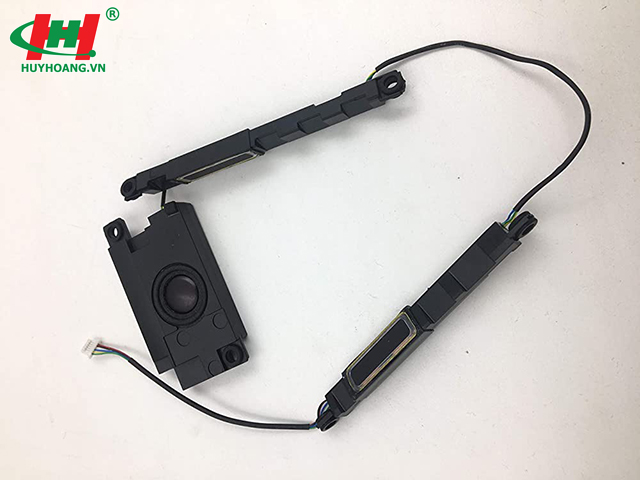 Loa Speaker Laptop Dell 7567 7566