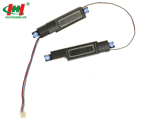 Loa Speaker Laptop Dell E5250
