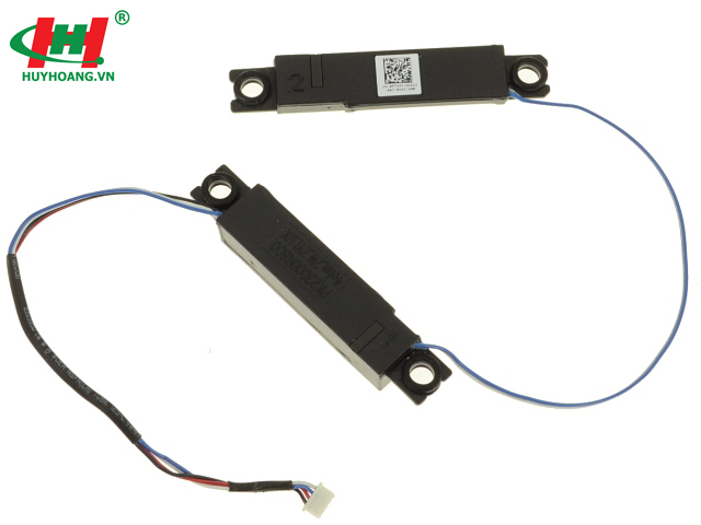 Loa Speaker Laptop Dell E5270