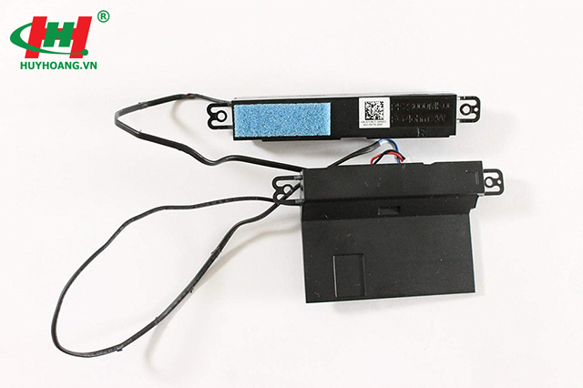 Loa Speaker Laptop Dell E5440