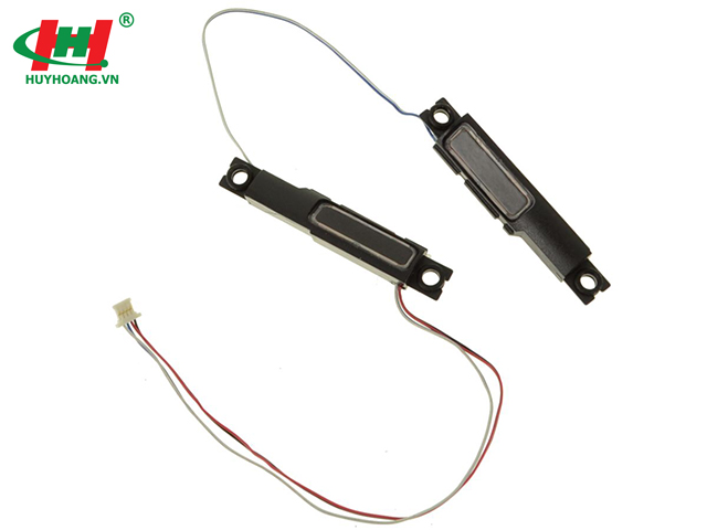 Loa Speaker Laptop Dell E5480 E5490