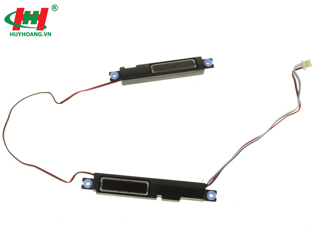 Loa Speaker Laptop Dell E5550