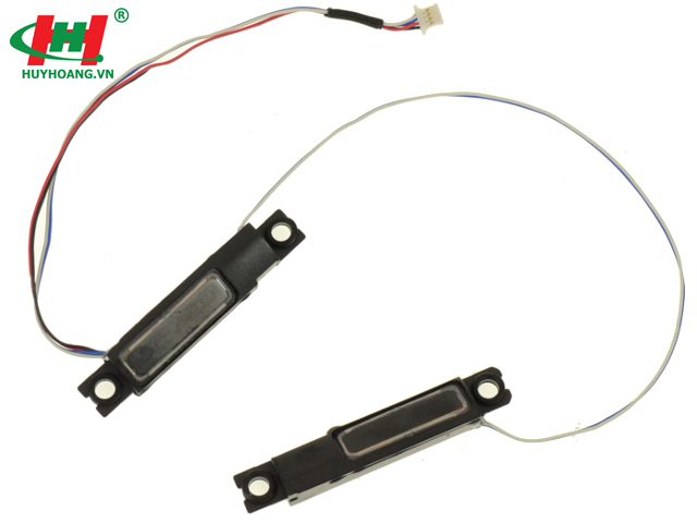 Loa Speaker Laptop Dell E5570 M3510