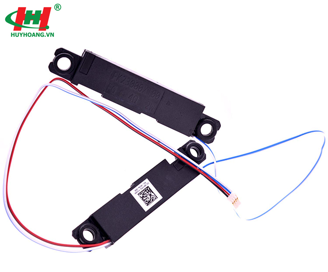 Loa Speaker Laptop Dell E5580 E5590 E5591 M3530 M3520
