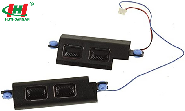 Loa Speaker Laptop Dell E6430S 6330 6320 NEW