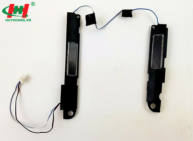 Loa Speaker Laptop Dell E7270