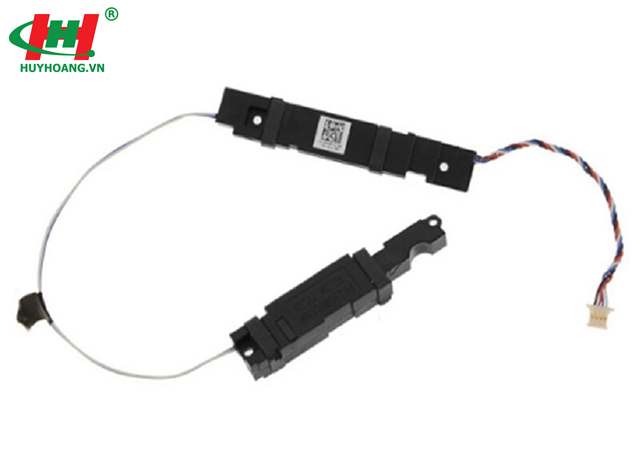 Loa Speaker Laptop Dell E7280 7290 7380 7390