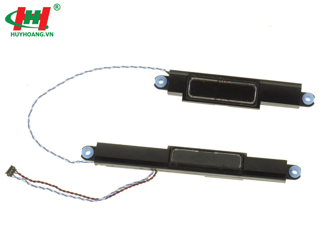 Loa Speaker Laptop Dell E7440