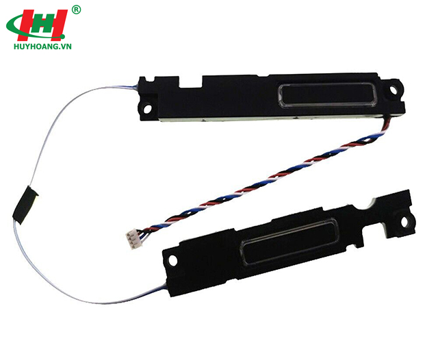 Loa Speaker Laptop Dell E7480 E7490