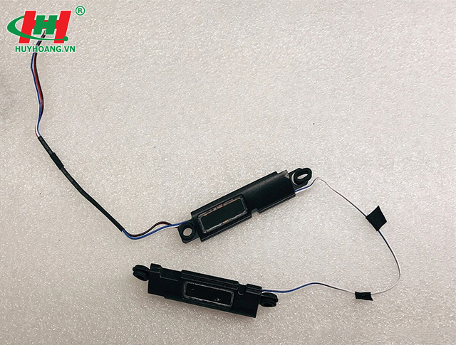 Loa Speaker Laptop Dell LATIDUE E5280