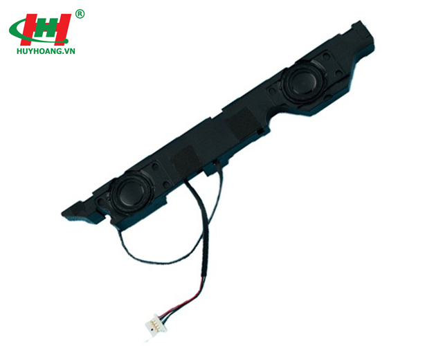 Loa Speaker Laptop Dell M4600