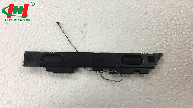 Loa Speaker Laptop Dell M4700