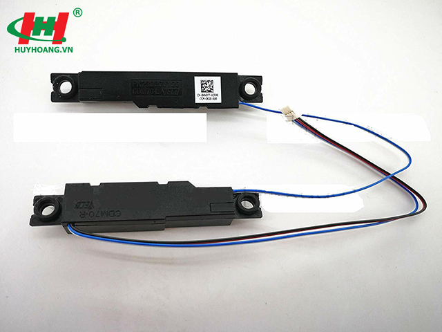 Loa Speaker Laptop Dell N5482 5491