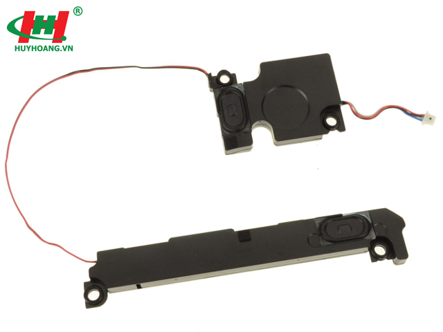 Loa Speaker Laptop Dell N5567 5565 5564