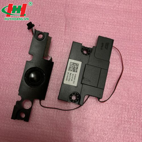Loa Speaker Laptop Dell N5720 N7720