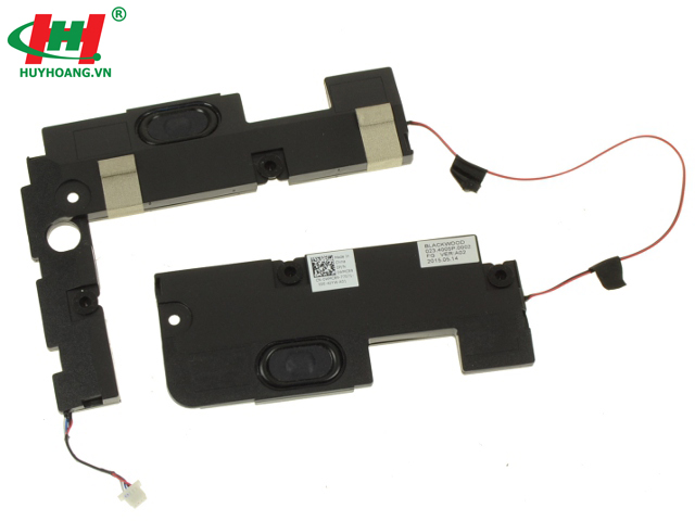 Loa Speaker Laptop Dell N7558 7568