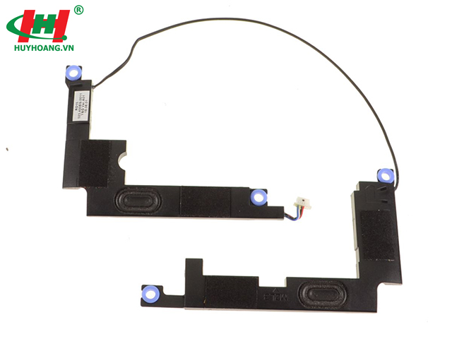 Loa Speaker Laptop Dell N7586
