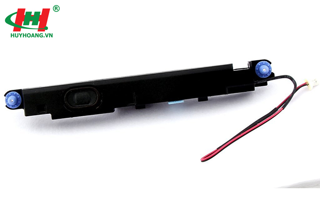 Loa Speaker Laptop Dell V3350
