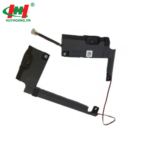 Loa Speaker Laptop Dell V5568