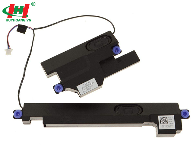 Loa Speaker Laptop Dell V7359