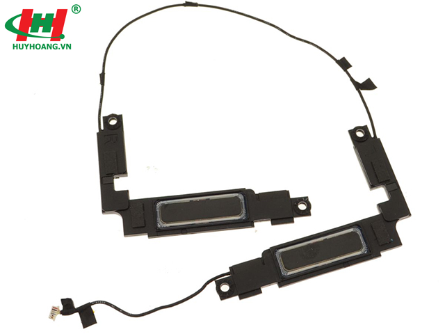 Loa Speaker Laptop Dell XPS 9365