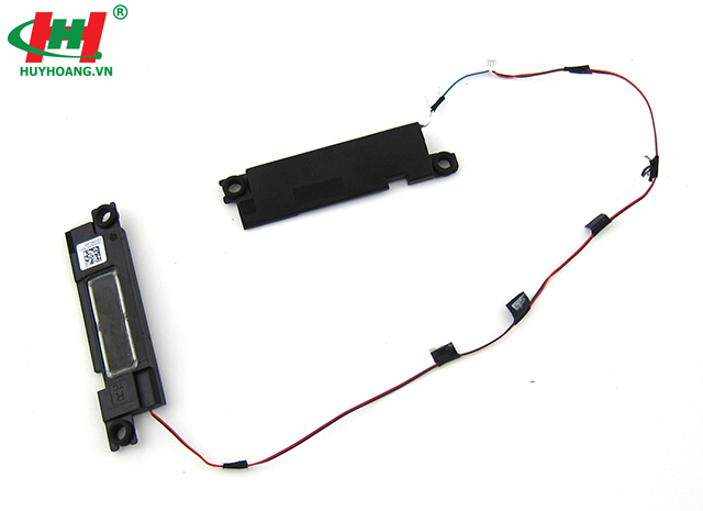 Loa Speaker Laptop Dell XPS13 9343 9350 9360