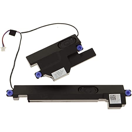 Loa Speaker Laptop Dell 3567 3576 3568 3578 3565 3562 mã 023.400A2.0001 05K68D 01K1WD