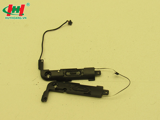 Loa Speaker Laptop HP 11D