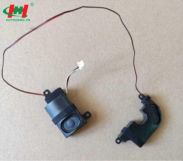 Loa Speaker Laptop HP 14AC 14AF 14AY